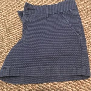 Lilly Pulitzer: Callahan short size 6